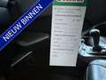Volvo V70 Cross Country 2.4 T Comfort 7P Gris - thumbnail 7