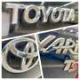 Toyota Yaris 1.3 VVT-i TS Negro - thumbnail 13