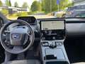 Subaru Solterra Comfort Schwarz - thumbnail 8