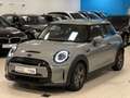 MINI Cooper SE Essential Trim DrivAss/SportSitze/Temp Grau - thumbnail 28