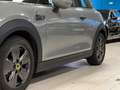 MINI Cooper SE Essential Trim DrivAss/SportSitze/Temp Grau - thumbnail 29