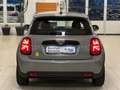 MINI Cooper SE Essential Trim DrivAss/SportSitze/Temp Grau - thumbnail 9