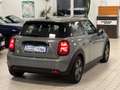 MINI Cooper SE Essential Trim DrivAss/SportSitze/Temp Grau - thumbnail 27