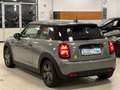 MINI Cooper SE Essential Trim DrivAss/SportSitze/Temp Grau - thumbnail 8