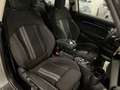 MINI Cooper SE Essential Trim DrivAss/SportSitze/Temp Grau - thumbnail 25