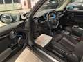 MINI Cooper SE Essential Trim DrivAss/SportSitze/Temp Grau - thumbnail 12