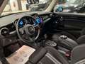 MINI Cooper SE Essential Trim DrivAss/SportSitze/Temp Grau - thumbnail 14