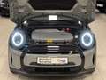 MINI Cooper SE Essential Trim DrivAss/SportSitze/Temp Grau - thumbnail 30