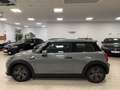 MINI Cooper SE Essential Trim DrivAss/SportSitze/Temp Grau - thumbnail 7