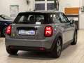 MINI Cooper SE Essential Trim DrivAss/SportSitze/Temp Grau - thumbnail 10