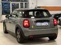 MINI Cooper SE Essential Trim DrivAss/SportSitze/Temp Grau - thumbnail 2