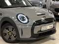 MINI Cooper SE Essential Trim DrivAss/SportSitze/Temp Grau - thumbnail 4