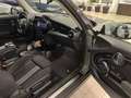 MINI Cooper SE Essential Trim DrivAss/SportSitze/Temp Grau - thumbnail 22