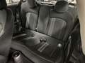 MINI Cooper SE Essential Trim DrivAss/SportSitze/Temp Grau - thumbnail 20