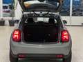 MINI Cooper SE Essential Trim DrivAss/SportSitze/Temp Grau - thumbnail 21