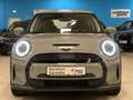 MINI Cooper SE Essential Trim DrivAss/SportSitze/Temp Grau - thumbnail 5