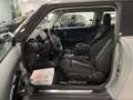 MINI Cooper SE Essential Trim DrivAss/SportSitze/Temp Grau - thumbnail 13