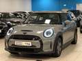 MINI Cooper SE Essential Trim DrivAss/SportSitze/Temp Grau - thumbnail 6