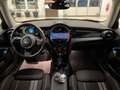 MINI Cooper SE Essential Trim DrivAss/SportSitze/Temp Grau - thumbnail 3