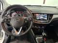 Opel Crossland X 1.2 Turbo ECOTEC**GARANIE 12 MOIS*LED*GPS* Wit - thumbnail 17