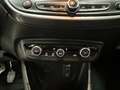 Opel Crossland X 1.2 Turbo ECOTEC**GARANIE 12 MOIS*LED*GPS* Blanc - thumbnail 19