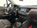 Opel Crossland X 1.2 Turbo ECOTEC**GARANIE 12 MOIS*LED*GPS* Wit - thumbnail 11