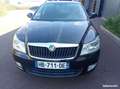 Skoda Octavia Belle 1.4tsi 122ch 2013 pack tbe reprise Noir - thumbnail 5