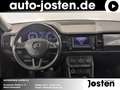 Skoda Kodiaq 1.4 TSI AHK PDC SITZHZG FULL LINK Weiß - thumbnail 13