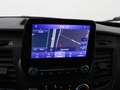 Ford Transit 2.0TDI 130PK Bakwagen+Laadklep | Navigatie | Camer Wit - thumbnail 18