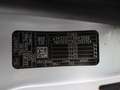 Ford Transit 2.0TDI 130PK Bakwagen+Laadklep | Navigatie | Camer Wit - thumbnail 23