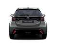 Toyota Yaris HYBRID+STYLE+CPLAY+MODEL2024+SOFORT+AKTION Grey - thumbnail 5