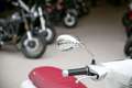 Lambretta V200 Special mit ABS, sofort lieferbar White - thumbnail 8