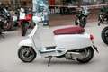 Lambretta V200 Special mit ABS, sofort lieferbar Wit - thumbnail 4