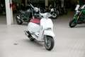 Lambretta V200 Special mit ABS, sofort lieferbar Wit - thumbnail 2