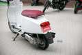 Lambretta V200 Special mit ABS, sofort lieferbar White - thumbnail 9
