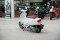 Lambretta V200 Special mit ABS, sofort lieferbar Wit - thumbnail 3