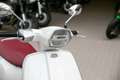 Lambretta V200 Special mit ABS, sofort lieferbar Wit - thumbnail 6