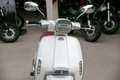 Lambretta V200 Special mit ABS, sofort lieferbar Wit - thumbnail 7