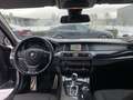 BMW 520 d Limousine*FACE LIFT*Automatik*NAVI*BI-XENON Grau - thumbnail 9