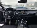 BMW 520 d Limousine*FACE LIFT*Automatik*NAVI*BI-XENON Grau - thumbnail 11