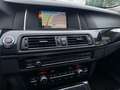 BMW 520 d Limousine*FACE LIFT*Automatik*NAVI*BI-XENON Grau - thumbnail 12