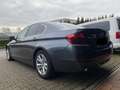 BMW 520 d Limousine*FACE LIFT*Automatik*NAVI*BI-XENON Grau - thumbnail 4