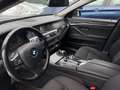 BMW 520 d Limousine*FACE LIFT*Automatik*NAVI*BI-XENON Grau - thumbnail 6