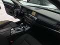 BMW 520 d Limousine*FACE LIFT*Automatik*NAVI*BI-XENON Grau - thumbnail 8