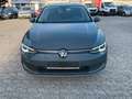 Volkswagen Golf VIII 2,0 TDI . Active/LED/Bi-Xenon/Panorama Grau - thumbnail 6