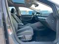 Volkswagen Golf VIII 2,0 TDI . Active/LED/Bi-Xenon/Panorama Grau - thumbnail 10