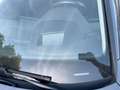 Volkswagen Golf VIII 2,0 TDI . Active/LED/Bi-Xenon/Panorama Grau - thumbnail 13