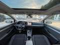 Volkswagen Golf VIII 2,0 TDI . Active/LED/Bi-Xenon/Panorama Grau - thumbnail 12