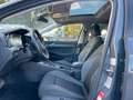 Volkswagen Golf VIII 2,0 TDI . Active/LED/Bi-Xenon/Panorama Grau - thumbnail 9