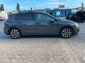 Volkswagen Golf VIII 2,0 TDI . Active/LED/Bi-Xenon/Panorama Grau - thumbnail 2